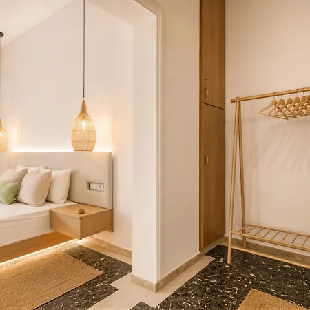 Elegant Near Center Апартаменты